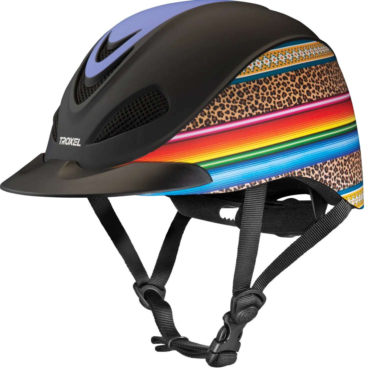 Troxel® Dynasty Helmet