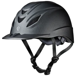 Troxel® Intrepid Helmet