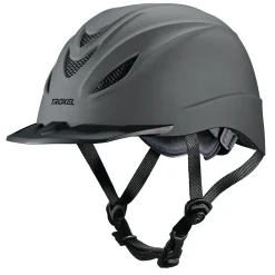 Troxel® Intrepid Helmet
