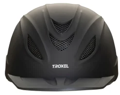 Troxel® Intrepid Helmet