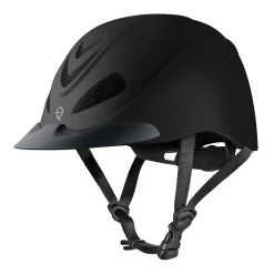 Troxel® Liberty Helmet