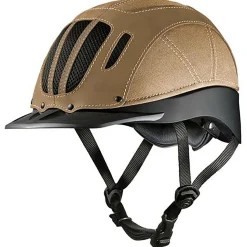 Troxel® Sierra Helmet