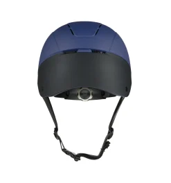 Troxel® Spirit Helmet