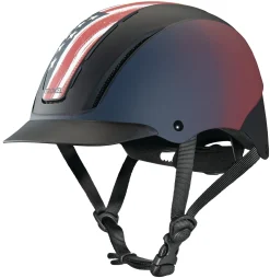 Troxel® Spirit Helmet