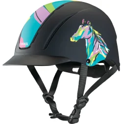 Troxel® Spirit Helmet