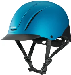 Troxel® Spirit Helmet
