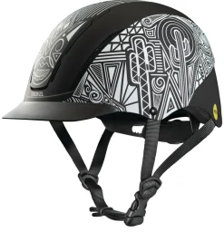 Troxel® Spirit™ Helmet with MIPS®