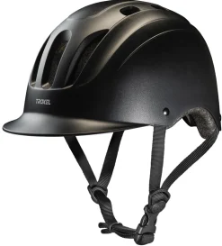 Troxel® Sport 2.0™ Helmet