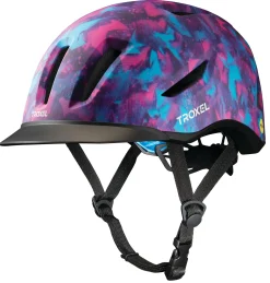 Troxel® Terrain™ MIPS® Helmet