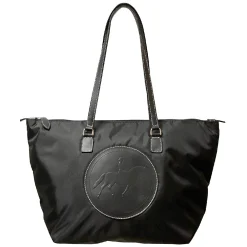 Tucker Tweed Equestrian™ Devon Day Bag