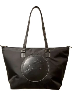 Tucker Tweed Equestrian™ Devon Day Bag