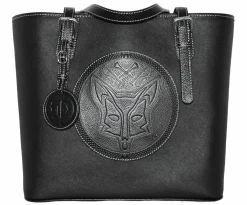 Tucker Tweed Equestrian™ James River Carry All