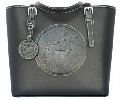 Tucker Tweed Equestrian™ James River Carry All