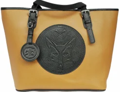 Tucker Tweed Equestrian™ James River Carry All