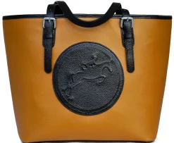 Tucker Tweed Equestrian™ James River Carry All