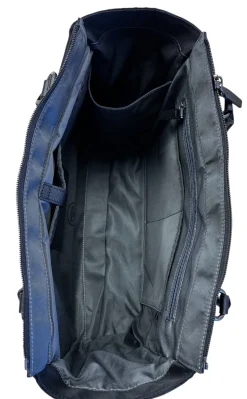 Tucker Tweed Equestrian™ Large Office Tote