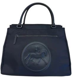 Tucker Tweed Equestrian™ Medium Office Tote