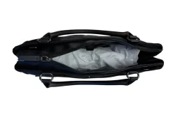 Tucker Tweed Equestrian™ Medium Office Tote