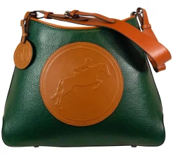 Tucker Tweed Equestrian™ Manor Tote