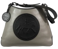 Tucker Tweed Equestrian™ Manor Tote