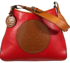 Tucker Tweed Equestrian™ Manor Tote