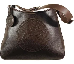 Tucker Tweed Equestrian™ Manor Tote