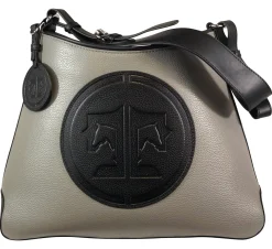 Tucker Tweed Equestrian™ Manor Tote