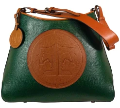 Tucker Tweed Equestrian™ Manor Tote