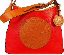 Tucker Tweed Equestrian™ Manor Tote