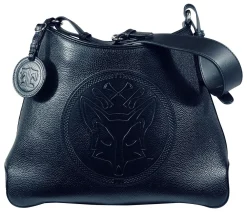 Tucker Tweed Equestrian™ Manor Tote