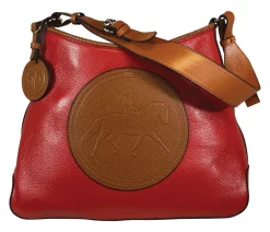 Tucker Tweed Equestrian™ Manor Tote