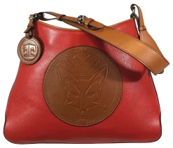 Tucker Tweed Equestrian™ Manor Tote