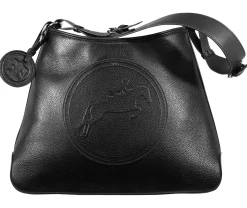 Tucker Tweed Equestrian™ Manor Tote