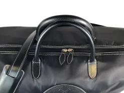 Tucker Tweed Equestrian™ Tryon Travel Bag