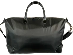 Tucker Tweed Equestrian™ Tryon Travel Bag