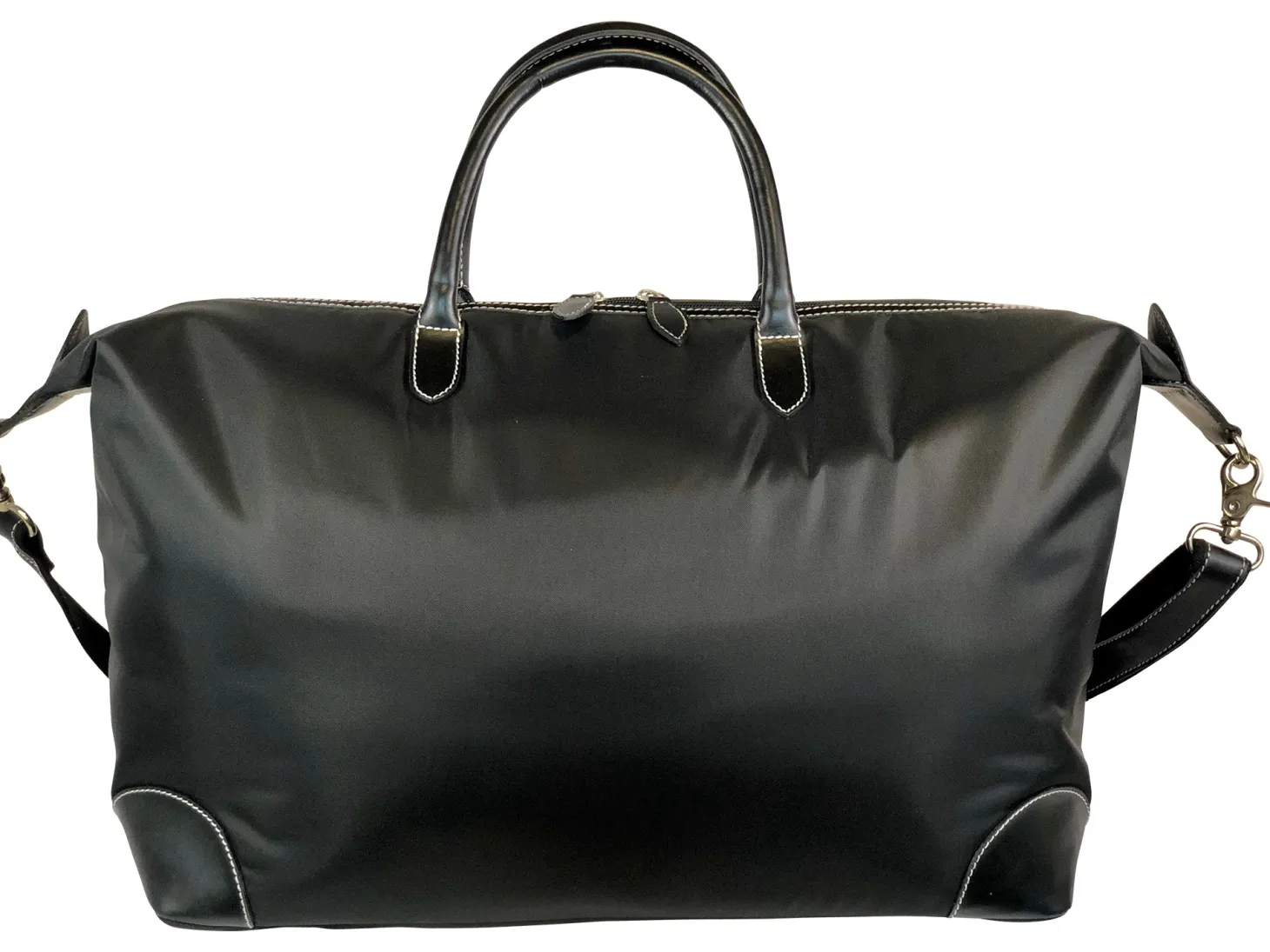 Tucker Tweed Equestrian™ Tryon Travel Bag