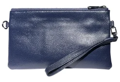 Tucker Tweed Equestrian™ Wellington Wristlet