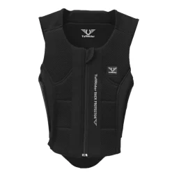 TuffRider® Back Protector