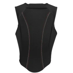 TuffRider® Back Protector