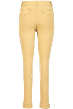 TuffRider® Boys' Patrol Light Jods