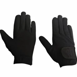 TuffRider® Children's Performance Riding Gloves