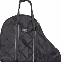 TuffRider® Classic Saddle Bag