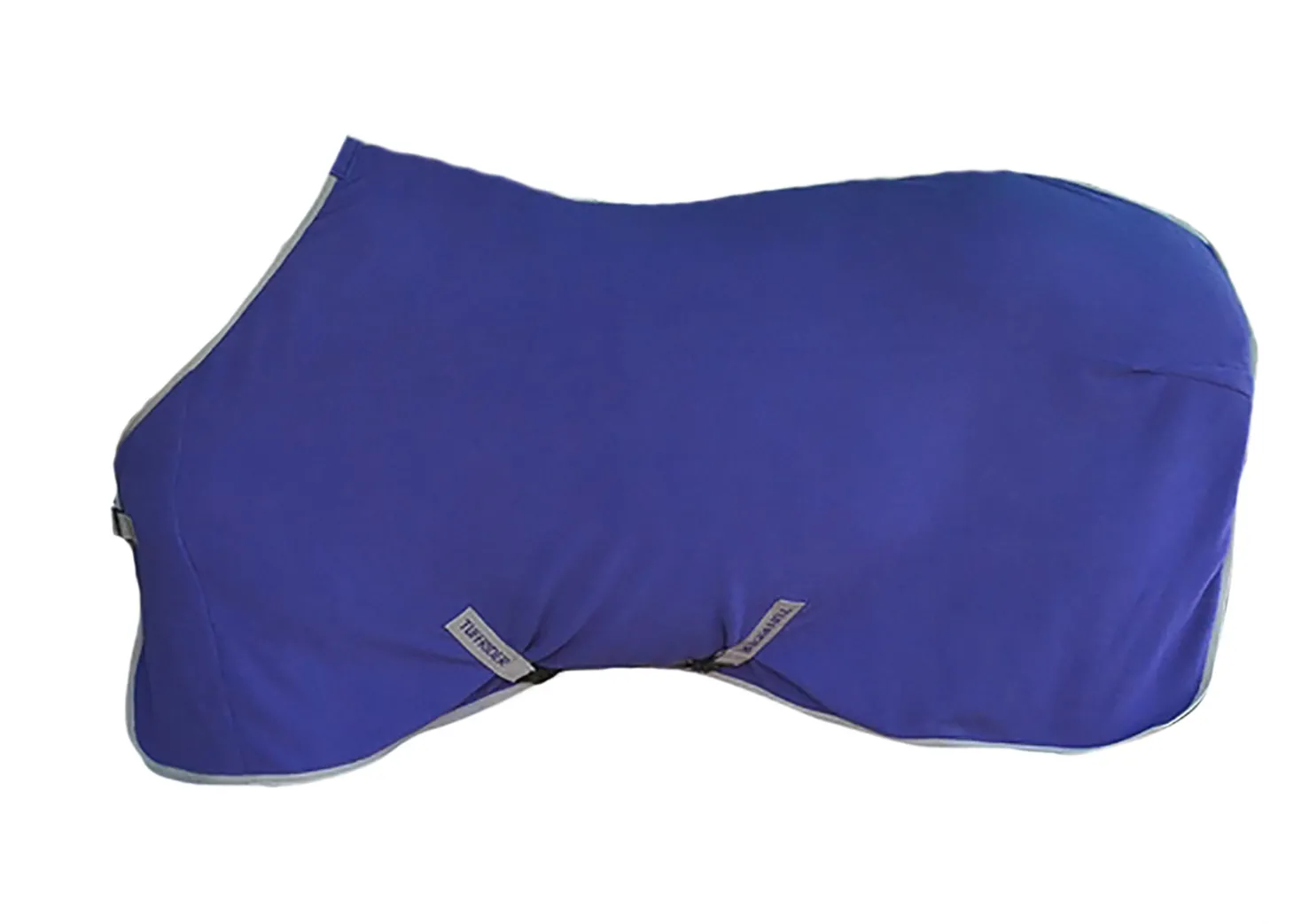 TuffRider® Cooler Sheet