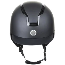 TuffRider® Essential Helmet
