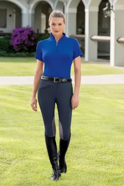 TuffRider® Ladies’ Breech