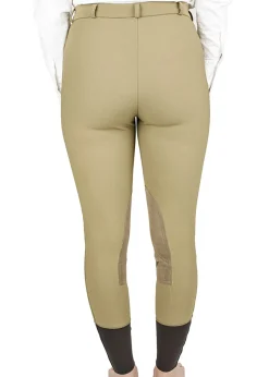 TuffRider® Ladies’ Breech