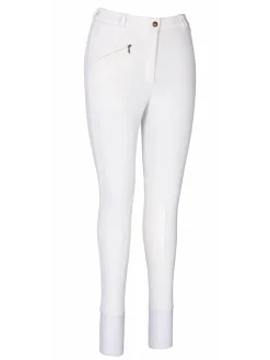 TuffRider® Ladies’ Breech