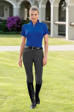 TuffRider® Ladies’ Breech