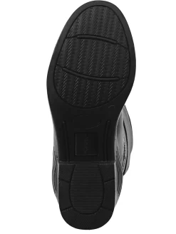 TuffRider® Ladies’ Gale Winter Zip Tall Boots