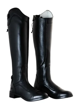 TuffRider® Ladies’ Milan Tall Boots